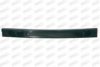 DODGE 5288785AC Support, bumper
